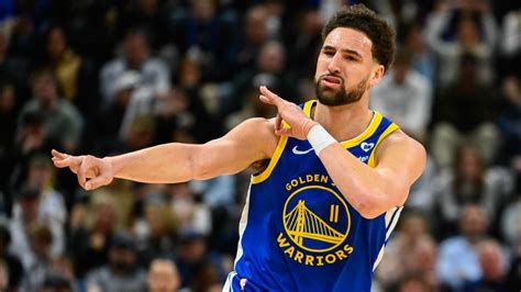 nba playoff lineup|Sources: Klay Thompson to join Mavericks on 3.